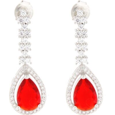 Sense Sch-5-103-1-1 (SCH-5-103-1-1) Unisex JEWELRY