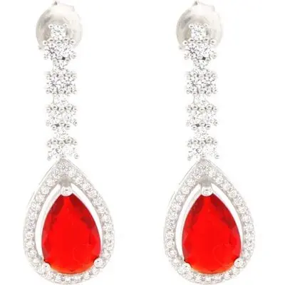 Sense Sch-5-103-1-1 (SCH-5-103-1-1) Unisex JEWELRY