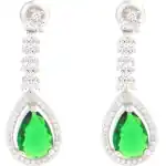 Sense Sch-5-103-3-1 (SCH-5-103-3-1) Unisex JEWELRY