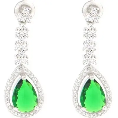 Sense Sch-5-103-3-1 (SCH-5-103-3-1) Unisex JEWELRY