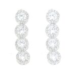 SENSE SCH-5-104-1-1 (SCH-5-104-1-1) Unisex JEWELRY