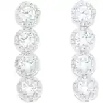 Sense Sch-5-104-1-1 (SCH-5-104-1-1) Unisex JEWELRY