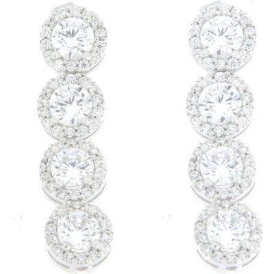 Sense Sch-5-104-1-1 (SCH-5-104-1-1) Unisex JEWELRY