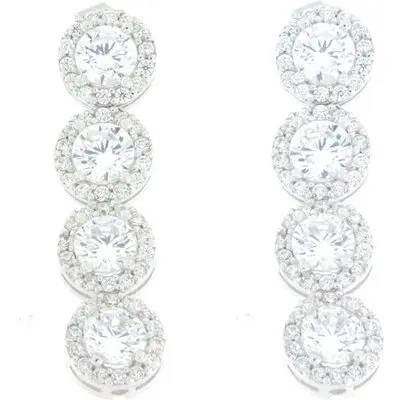 Sense Sch-5-104-1-1 (SCH-5-104-1-1) Unisex JEWELRY