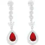 Sense Sch-5-105-1-1 (SCH-5-105-1-1) Unisex JEWELRY