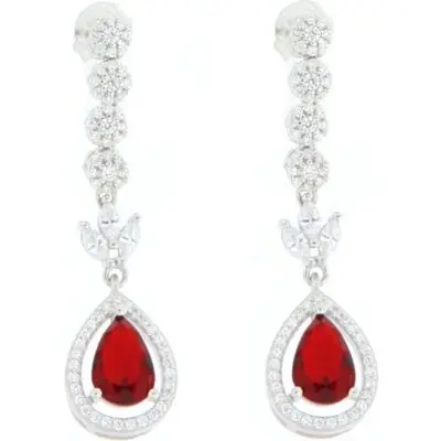 Sense Sch-5-105-1-1 (SCH-5-105-1-1) Unisex JEWELRY