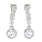 SENSE SCH-5-106-1-1 (SCH-5-106-1-1) Unisex JEWELRY