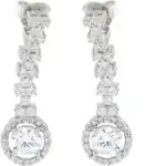 Sense Sch-5-106-1-1 (SCH-5-106-1-1) Unisex JEWELRY
