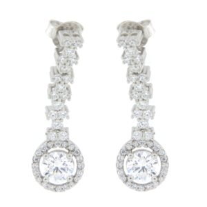 SENSE SCH-5-106-1-1 (SCH-5-106-1-1) Unisex JEWELRY