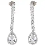 Sense Sch-5-107-1-1 (SCH-5-107-1-1) Unisex JEWELRY