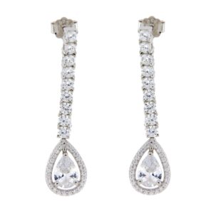 SENSE SCH-5-107-1-1 (SCH-5-107-1-1) Unisex JEWELRY