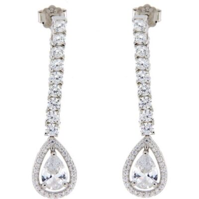 Sense Sch-5-107-1-1 (SCH-5-107-1-1) Unisex JEWELRY