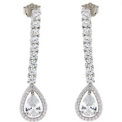 Sense Sch-5-107-1-1 (SCH-5-107-1-1) Unisex JEWELRY