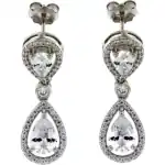 Sense Sch-5-108-1-1 (SCH-5-108-1-1) Unisex JEWELRY