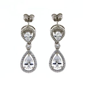 SENSE SCH-5-108-1-1 (SCH-5-108-1-1) Unisex JEWELRY