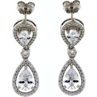 Sense Sch-5-108-1-1 (SCH-5-108-1-1) Unisex JEWELRY