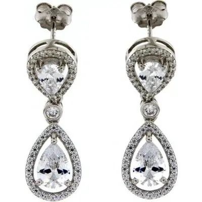 Sense Sch-5-108-1-1 (SCH-5-108-1-1) Unisex JEWELRY