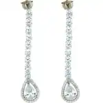 Sense Sch-5-109-1-1 (SCH-5-109-1-1) Unisex JEWELRY