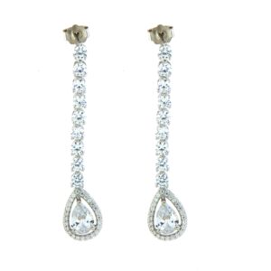 SENSE SCH-5-109-1-1 (SCH-5-109-1-1) Unisex JEWELRY