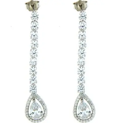 Sense Sch-5-109-1-1 (SCH-5-109-1-1) Unisex JEWELRY