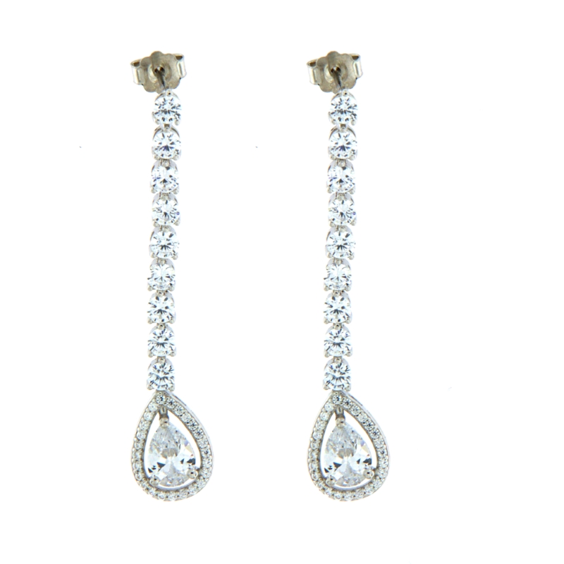 SENSE SCH-5-109-1-1 (SCH-5-109-1-1) Unisex JEWELRY SENSE SCH-5-109-1-1 (SCH-5-109-1-1) Unisex JEWELRY