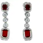 Sense Sch-5-110-1-1 (SCH-5-110-1-1) Unisex JEWELRY