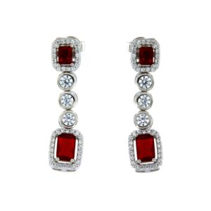 SENSE SCH-5-110-1-1 (SCH-5-110-1-1) Unisex JEWELRY