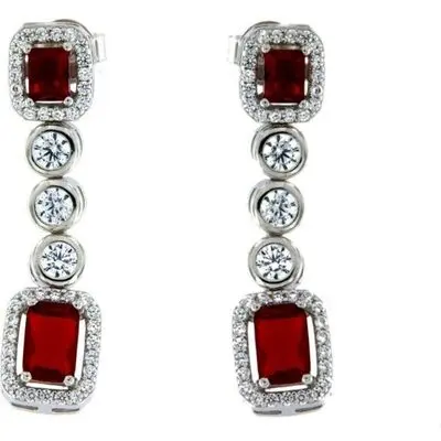 Sense Sch-5-110-1-1 (SCH-5-110-1-1) Unisex JEWELRY