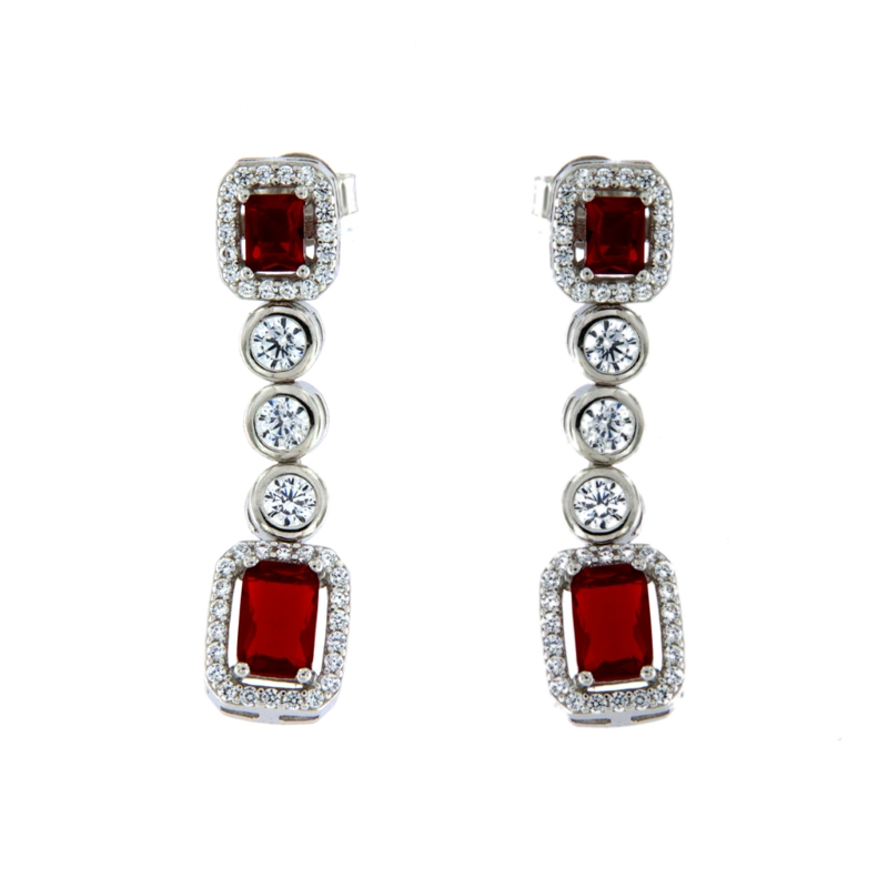 SENSE SCH-5-110-1-1 (SCH-5-110-1-1) Unisex JEWELRY SENSE SCH-5-110-1-1 (SCH-5-110-1-1) Unisex JEWELRY