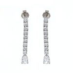 SENSE SCH-5-111-1-1 (SCH-5-111-1-1) Unisex JEWELRY