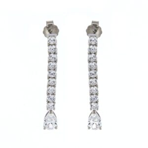 SENSE SCH-5-111-1-1 (SCH-5-111-1-1) Unisex JEWELRY