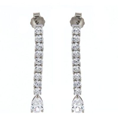 Sense Sch-5-111-1-1 (SCH-5-111-1-1) Unisex JEWELRY