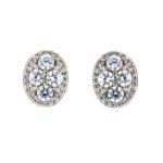 SENSE SCH-5-112-1-1 (SCH-5-112-1-1) Unisex JEWELRY