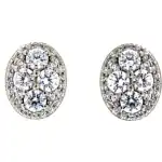 Sense Sch-5-112-1-1 (SCH-5-112-1-1) Unisex JEWELRY