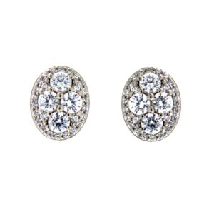 SENSE SCH-5-112-1-1 (SCH-5-112-1-1) Unisex JEWELRY