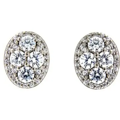 Sense Sch-5-112-1-1 (SCH-5-112-1-1) Unisex JEWELRY