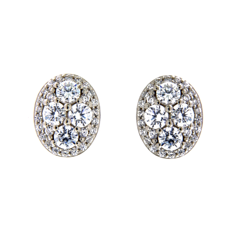 SENSE SCH-5-112-1-1 (SCH-5-112-1-1) Unisex JEWELRY SENSE SCH-5-112-1-1 (SCH-5-112-1-1) Unisex JEWELRY