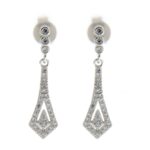 SENSE SCH-5-113-1-1 (SCH-5-113-1-1) Unisex JEWELRY