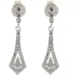 Sense Sch-5-113-1-1 (SCH-5-113-1-1) Unisex JEWELRY