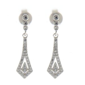 SENSE SCH-5-113-1-1 (SCH-5-113-1-1) Unisex JEWELRY