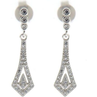Sense Sch-5-113-1-1 (SCH-5-113-1-1) Unisex JEWELRY