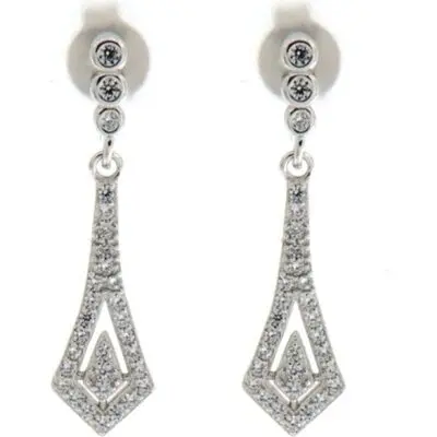 Sense Sch-5-113-1-1 (SCH-5-113-1-1) Unisex JEWELRY