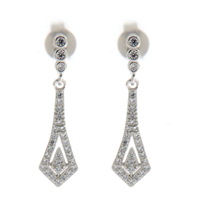 SENSE SCH-5-113-1-1 (SCH-5-113-1-1) Unisex JEWELRY SENSE SCH-5-113-1-1 (SCH-5-113-1-1) Unisex JEWELRY