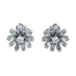 SENSE SCH-5-114-1-1 (SCH-5-114-1-1) Unisex JEWELRY