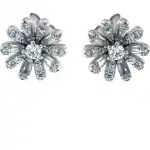 Sense Sch-5-114-1-1 (SCH-5-114-1-1) Unisex JEWELRY