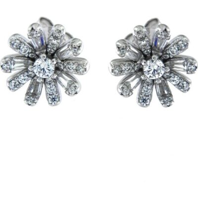 Sense Sch-5-114-1-1 (SCH-5-114-1-1) Unisex JEWELRY