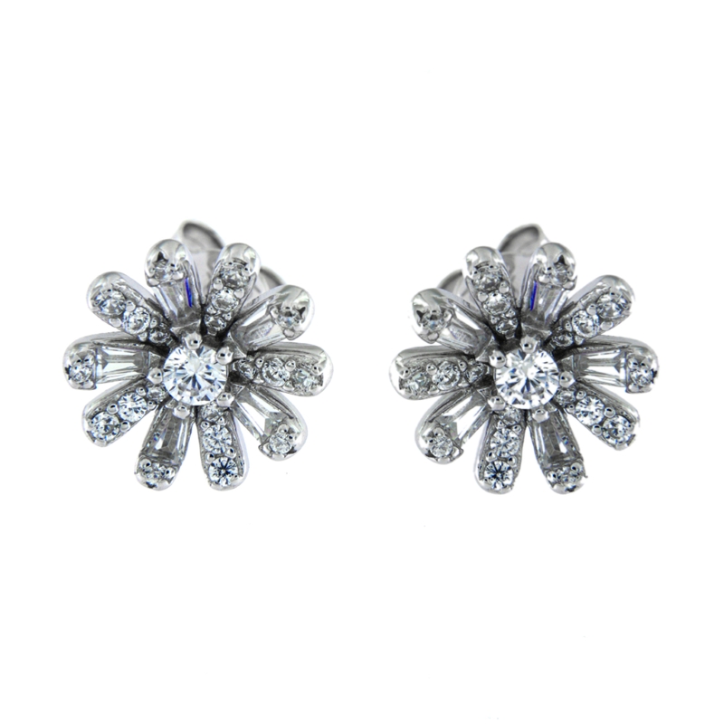 SENSE SCH-5-114-1-1 (SCH-5-114-1-1) Unisex JEWELRY SENSE SCH-5-114-1-1 (SCH-5-114-1-1) Unisex JEWELRY