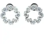 Sense Sch-5-115-1-1 (SCH-5-115-1-1) Unisex JEWELRY