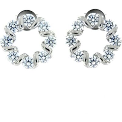 Sense Sch-5-115-1-1 (SCH-5-115-1-1) Unisex JEWELRY