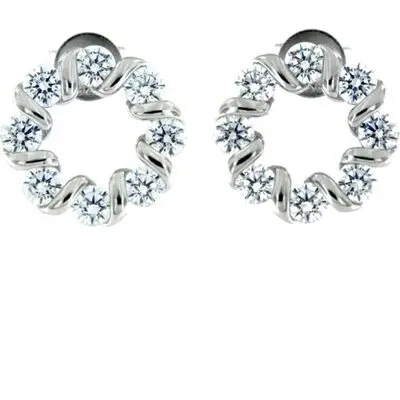 Sense Sch-5-115-1-1 (SCH-5-115-1-1) Unisex JEWELRY